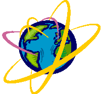 MAKING FRIENDS AROUND THE WORLD VIA HAM RADIO